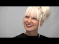 Sia Big Girl Cry Official Instrumental = (Watch ...