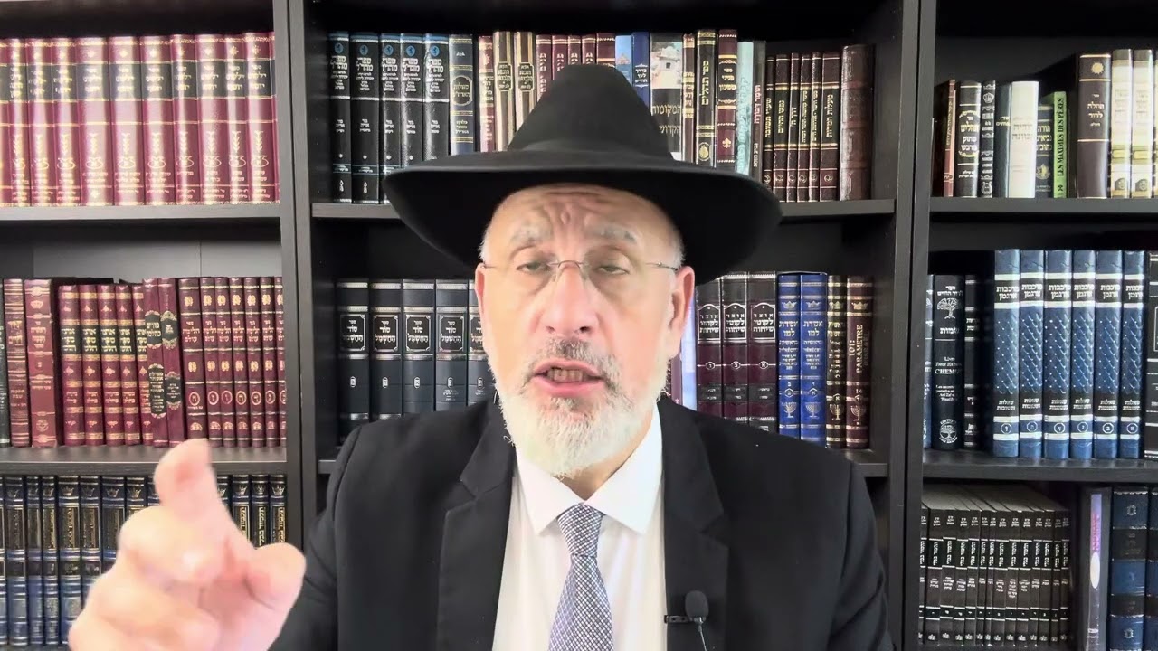 Un signe que ton âme est pure ... Hana Tenessy Frèoua/ Hana Sharon Atlan que chacune trouve son zivoug