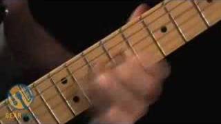 Video thumbnail for Electro-Harmonix Holy Grail Plus And Transcending Reality by gearwire