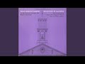 Windsor Tune: Psalm 116
