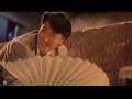Drunken Master 2 Music Video By Soul Tiger