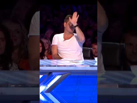 simon cowell atitude Zayn Malik attitude#youtubeshorts