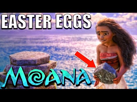 download lagu mp3 mp4 Moana Godzilla, download lagu Moana Godzilla gratis, unduh video klip Moana Godzilla