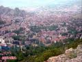 TOKAT HARMANDAN GEL HARMANDAN 