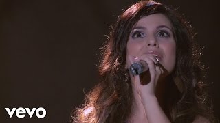 Aline Barros - Renova-Me (Vídeo Ao Vivo)
