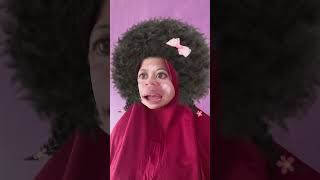 Download lagu anak durhaka #komedi #lucu #funny #ngakak #shorts mp3 Download lagu anak durhaka #komedi #lucu #funny #ngakak #shorts mp3