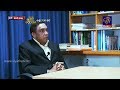 hathai-kala-15-06-2018