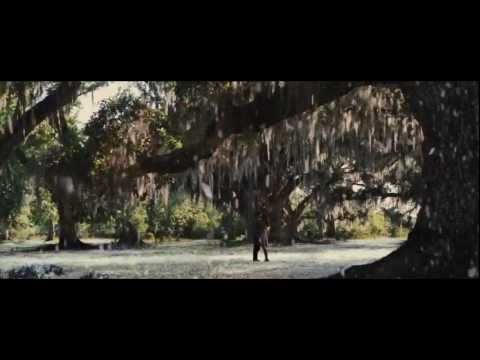 Beautiful Creatures (TV Spot #1)