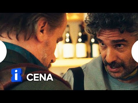 Puan - Trailer