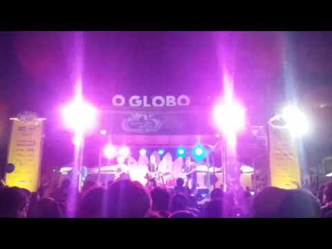 Do Romantismo A Roma Antiga video