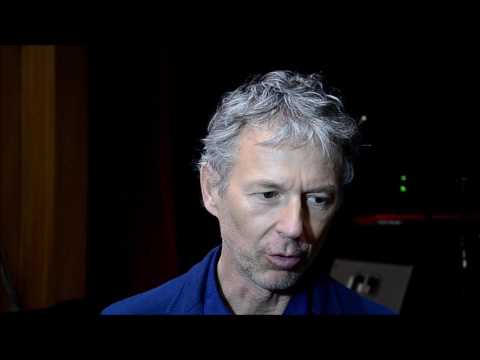 Športnik leta 2016 Šentjur: Dušan Debenak KK Tajfun