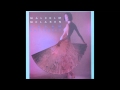 Malcolm McLaren Madam Butterfly On The Fly Mix ...