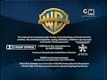 DC Comics Warner Bros Animation 2008 PAL