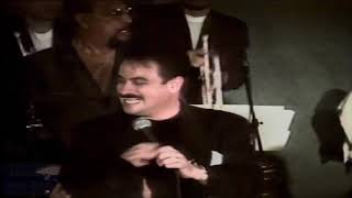 Mi Amigo El Payaso Lyrics English Translation