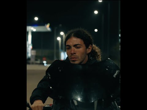 Sad Piano x Sofiane Pamart Type Beat « Aura »