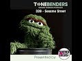 328 Sesame Street
