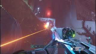[Ark/official/pvp/ps4,ps5]  Genesis part 2 R Reaper Queen!!