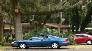 preview picture of video '10400 Davis Rd, Tampa, Fl 33637'