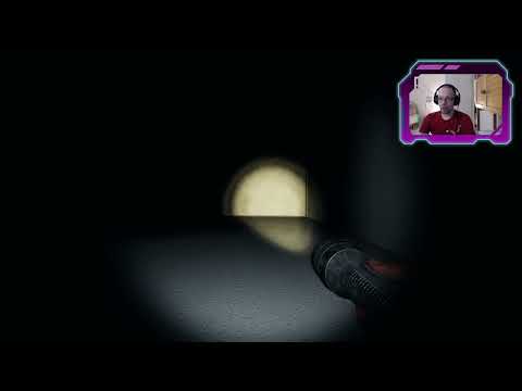 Housut vaihtoon Ridgeviewissä (12042022) #phasmophobia #ridgeviewroadhouse