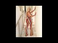 Blac Chyna Shows Off Ample Sideboob And Shapely Derriere As She Puts On A Dizzying Display