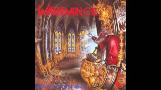 Wardance - Heaven Is For Sale