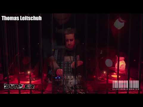 Thomas Leitschuh @ BunkerDZ 02 04 2021