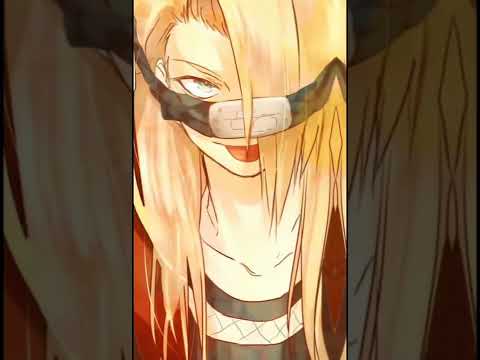 💛 Então menina se prepara 💛