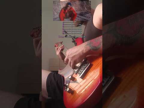 Vete Pal Carajo - Jay Wheeler