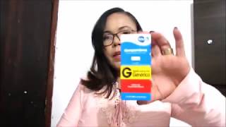 AUMENTEI A PRODUÇÃO DE LEITE MATERNO