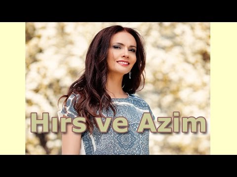 download lagu mp3 mp4 Hırslı Mıyım Testi, download lagu Hırslı Mıyım Testi gratis, unduh video klip Download Hırslı Mıyım Testi Mp3 dan Mp4 Full Gratis