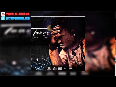 Kent Jones Petty Mp3 Free Download