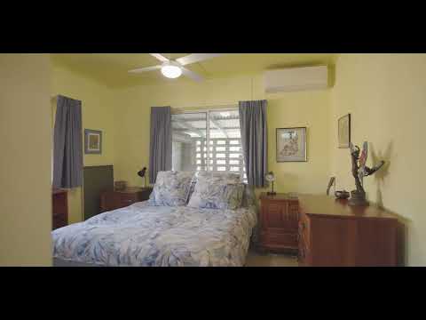 46 Lavarack Crescent, Buderim, QLD 4556, 3 slaapkamers, 1 badkamers, House