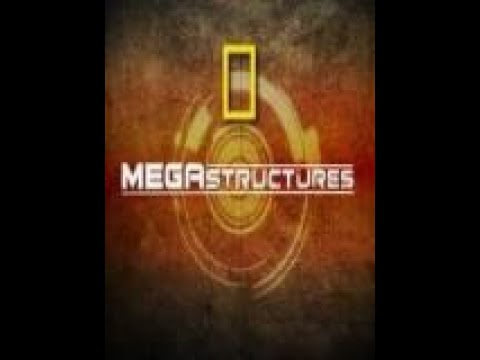 Wielkie Konstrukcje Świdry Głębinowe