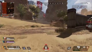 ドスケベシールドマシーン