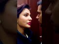 Anushka Sharma Hot Kissing Scenes Romance Bollywood Actress Hot