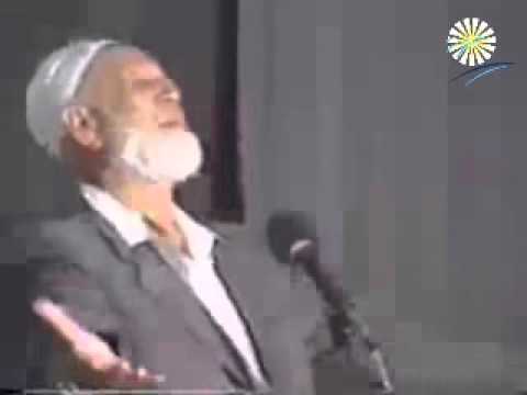 Did God Promise the Jews any Land _ Ahmed Deedat _ a debate _ debates