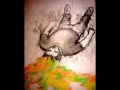 Fat Boy Slim   Acid 8000     YouTube