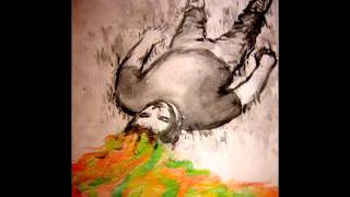 Fat Boy Slim   Acid 8000     YouTube