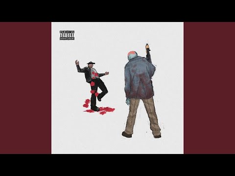 Bubble Gum (feat. BTDHP)