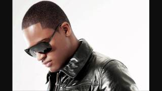 Taio Cruz - Imagine New Music January 2011