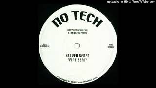 Steven Renes - Fine Beat (Mace & Grace Remix)