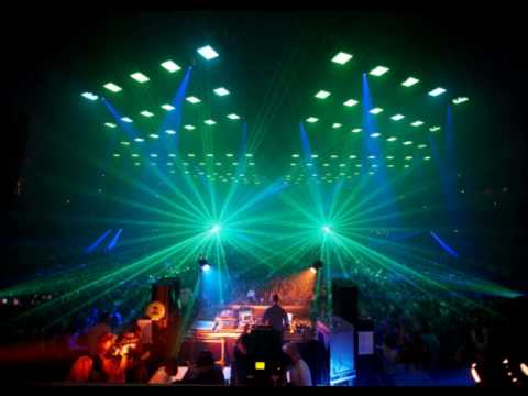 Jason Derulo vs. Safri Duo-Whatcha Say ft. Played Alive