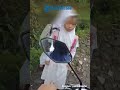VIRAL DI TIKTOK PRANK CULIK ANAK Shorts