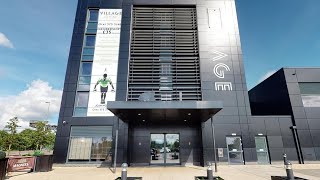Village Hotel Glasgow, UK | Holidays In Europe