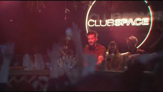 Bonobo Denis Sulta Club Space 27 19