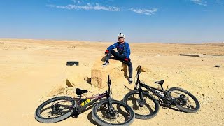 Christmas Trail Ride 2022.