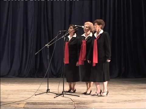 ORNAMENTI STIP - MARICE LE LICNO DEVOJCE.