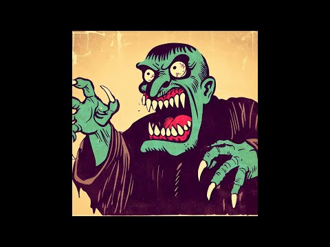 [free] NASCAR ALOE x LIL DARKIE type beat - "CAPITALISM"