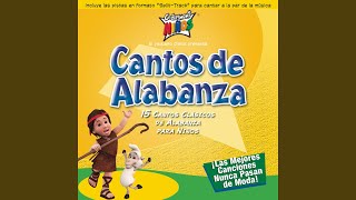 Bellas Palabras De Vida