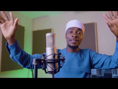 ELIJAH JOHN - NI NGUMUINIRA (JEFF MUNGA) {OFFICIAL COVER VIDEO }